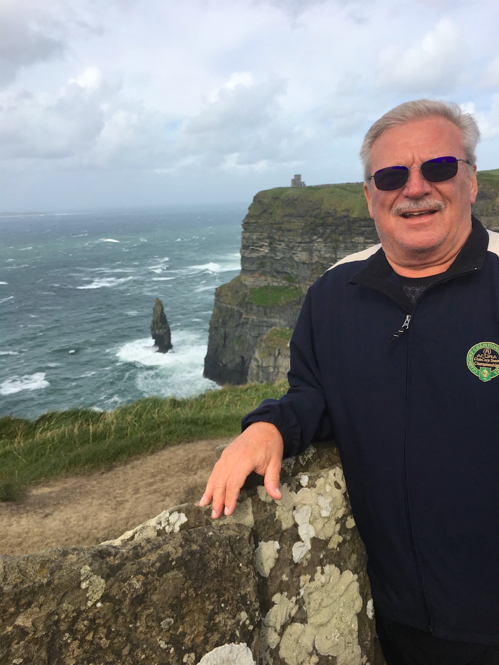 2018-09-19 14-03-19 Blarney Castle.jpg